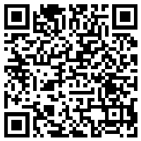 QR Code for bitcoin:bitcoin:bitcoin:dash:XyGCaF11tzbBExAcqaoycjm5fpvt2KxiPP