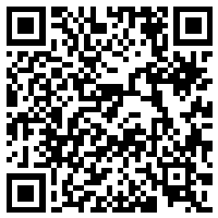QR Code for bitcoin:bitcoin:bitcoin:dash:XyGDFaAR1wcX2DVafgQxdyHM6hMbWLo1Ff