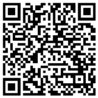 QR Code for bitcoin:bitcoin:bitcoin:dash:XyGEUcfYTPnfmGrYwpr7aavdB36WmX7H8s