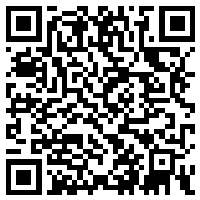 QR Code for bitcoin:bitcoin:bitcoin:dash:XyGFPBzaLUVACbxUtHMCqXseCDj2tk4nCU
