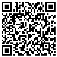 QR Code for bitcoin:bitcoin:bitcoin:dash:XyGFUZW3TUJ2pp9MdAB5MuWUmHFoiptrA8