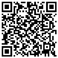 QR Code for bitcoin:bitcoin:bitcoin:dash:XyGFkMDEPdDYy9MBjzdFWSMd33P8dwSKuu