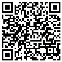 QR Code for bitcoin:bitcoin:bitcoin:dash:XyGFm4unFFLQEv6BdPKCXBnXfA5ujHMzPU