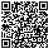 QR Code for bitcoin:bitcoin:bitcoin:dash:XyGFtkp8fwosA5UK8nDHJSj5HCP459qWNb
