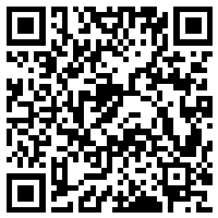 QR Code for bitcoin:bitcoin:bitcoin:dash:XyGFtp9txYTN2PJGRGh2g6ZS79gFs7twMo