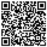 QR Code for bitcoin:bitcoin:bitcoin:dash:XyGGdHQCAd3Aceb8J6UnGKXVDyAxqMxSqh