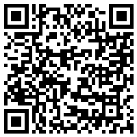 QR Code for bitcoin:bitcoin:bitcoin:dash:XyGHPicMFSiHSkTGFS9bAWSSmjRgptnNaM