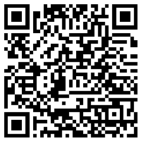 QR Code for bitcoin:bitcoin:bitcoin:dash:XyGHWkmMKoMXT16dTfPw2C64d2aUPoAsor