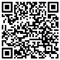 QR Code for bitcoin:bitcoin:bitcoin:dash:XyGK9AXo7NKxicaV7rYBsaKCz1QQ8RXup4