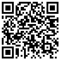 QR Code for bitcoin:bitcoin:bitcoin:dash:XyGLQ7MFHAZYAEkgdjb4Jdid7VeQQ8NmLm