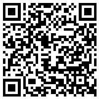 QR Code for bitcoin:bitcoin:bitcoin:dash:XyGLsKvjodqBdedPhVwxJGKCSpuxEP8Miy