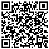 QR Code for bitcoin:bitcoin:bitcoin:dash:XyGNWDYr3e9ErToyTC6CfgrX13tkErUoFs