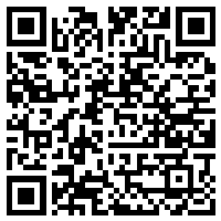 QR Code for bitcoin:bitcoin:bitcoin:dash:XyGPpBmPTs71C5LAbfVan2Z1ay7ZuusWho