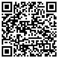 QR Code for bitcoin:bitcoin:bitcoin:dash:XyGPvEKXEgBPCi7tTxxrtHJFePgkB3F8nS