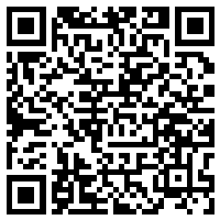 QR Code for bitcoin:bitcoin:bitcoin:dash:XyGSb3GbgzevDdYmrqTZ6yi4BHMe5V85eG