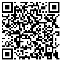 QR Code for bitcoin:bitcoin:bitcoin:dash:XyGTe9aGFoafMiTa3QLGGkgh13YBBVPkWv