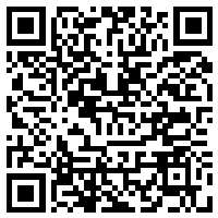 QR Code for bitcoin:bitcoin:bitcoin:dash:XyGTkCsNiMLFUL72KE9JsM5JrQMrZJH1ai