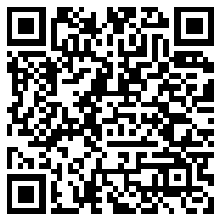 QR Code for bitcoin:bitcoin:bitcoin:dash:XyGTpz57APWMXceBCV6FvSWoksgE45PRev