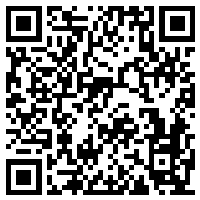 QR Code for bitcoin:bitcoin:bitcoin:dash:XyGUcaLxH48eviHa2G3ohywkd6ioaFgt72