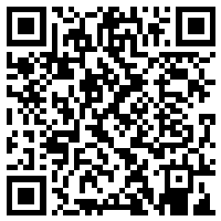 QR Code for bitcoin:bitcoin:bitcoin:dash:XyGVcAdPAUZz9P8Zcea5ddF9yo9KXBhAHX