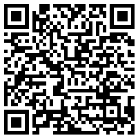 QR Code for bitcoin:bitcoin:bitcoin:dash:XyGX9kyKX7ur1XrsSuXG4cWswwXALUDqym