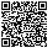 QR Code for bitcoin:bitcoin:bitcoin:dash:XyGZVhDMPR46mVbxfLEDGkW1FyvkAiu2nN