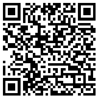 QR Code for bitcoin:bitcoin:bitcoin:dash:XyGZrdhpGin3Fro6jnVbYo2y83NeDsqBxk