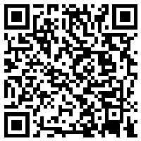 QR Code for bitcoin:bitcoin:bitcoin:dash:XyGa7abcCWdG1M4HyZHkPrpCZip4Qsu61y