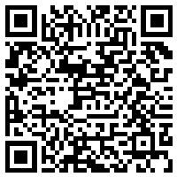 QR Code for bitcoin:bitcoin:bitcoin:dash:XyGaEm39btKWNFokE7qVaokSMZXq8wtBFC
