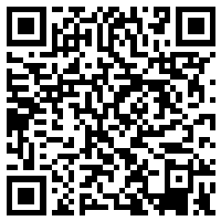 QR Code for bitcoin:bitcoin:bitcoin:dash:XyGardxEJCzR3PAHWrhX4ss5XCUqaof6ph