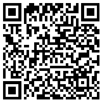 QR Code for bitcoin:bitcoin:bitcoin:dash:XyGb8wvn6xnXS8AskPt7N7sJw4J1Uef4o7