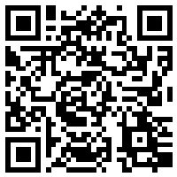 QR Code for bitcoin:bitcoin:bitcoin:dash:XyGbMhatkf9QuegXkT7vApgjhfgZZK2ECN