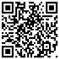 QR Code for bitcoin:bitcoin:bitcoin:dash:XyGbNeekvHXoVGceHEspqYbmoMEF71CSTV