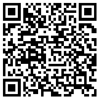 QR Code for bitcoin:bitcoin:bitcoin:dash:XyGbgyUSsCgXJePiKkXLEDCKzNg4CtBSKd