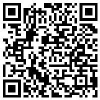 QR Code for bitcoin:bitcoin:bitcoin:dash:XyGcKW7FuwTmEVCkioTS5VcVLj1aJxb5p4