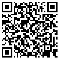 QR Code for bitcoin:bitcoin:bitcoin:dash:XyGcaEprmkX2vCTNQYmGPCKtxJ2EzrrVQ2