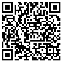 QR Code for bitcoin:bitcoin:bitcoin:dash:XyGd8LDowSMRgi2MPQndixdVio1GMEdmbC