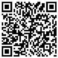 QR Code for bitcoin:bitcoin:bitcoin:dash:XyGdEFYzmLdXU1nzNumdzyi5dNNkRP5cjB