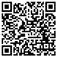 QR Code for bitcoin:bitcoin:bitcoin:dash:XyGdXQm2r6X874LL4Wi7YjCWUQuEypMRet