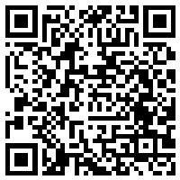 QR Code for bitcoin:bitcoin:bitcoin:dash:XyGe67TAZbzkfUAai9fLUZeEKvsf7EcCgb