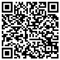 QR Code for bitcoin:bitcoin:bitcoin:dash:XyGfyBxF2AeN4TaZ2FmoX2yYGLC9WW8dsB