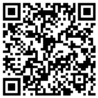QR Code for bitcoin:bitcoin:bitcoin:dash:XyGg84oLB17fxVSWxFT2wp2uzzL7Sg8zje