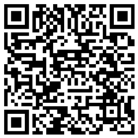 QR Code for bitcoin:bitcoin:bitcoin:dash:XyGgYGCaVWHcAx4ag44imUUCRGm2xTbLAG