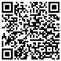 QR Code for bitcoin:bitcoin:bitcoin:dash:XyGiEppd5B8k76RbBBgFe4ajfigNHfDtfR
