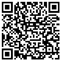 QR Code for bitcoin:bitcoin:bitcoin:dash:XyGjKpcZcNydGDzfb9Qt5V6JrMXEmHNTTz