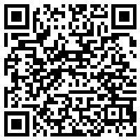 QR Code for bitcoin:bitcoin:bitcoin:dash:XyGjaWBZ56JiUvz5XfdsK4P1NJDaFqBA73