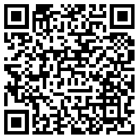 QR Code for bitcoin:bitcoin:bitcoin:dash:XyGjf73BWPyfKaMS2ypkivY4gGRbfF9HK2