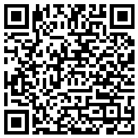 QR Code for bitcoin:bitcoin:bitcoin:dash:XyGkuftjFvhDtFuC8dWcievF5SCK4FsFVk