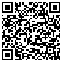 QR Code for bitcoin:bitcoin:bitcoin:dash:XyGo3CpiopHumKQ1j3NJDe6WgKuVKNAbgW