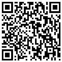 QR Code for bitcoin:bitcoin:bitcoin:dash:XyGoG64fB9MP162cMmWfbaMWWCKfw4Si4n